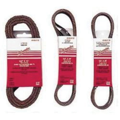 Adaptateur pour arbre de scie-cloche GTA Hardware Inc