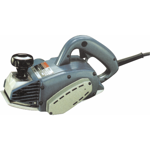 RABOTEUSE COURBE 4 3/8" GTA Hardware Inc