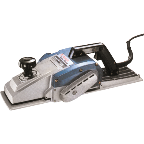 Heavy-Duty 6 3/4" Planer GTA Hardware Inc