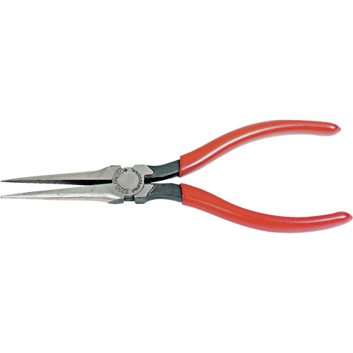 Needle-Nose Plier with Grip GTA Hardware Inc