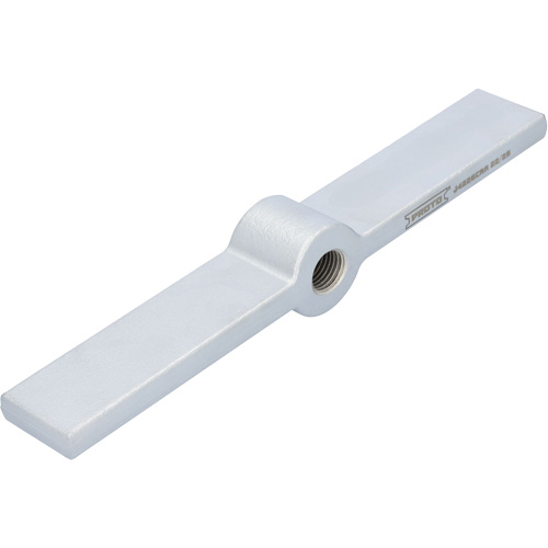 Tire-barre transversale GTA Hardware Inc