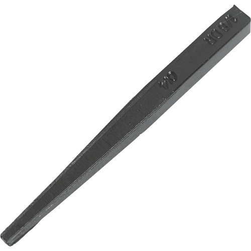 Extracteur &agrave; vis, Pour vis de 5/16"/1/4" GTA Hardware Inc