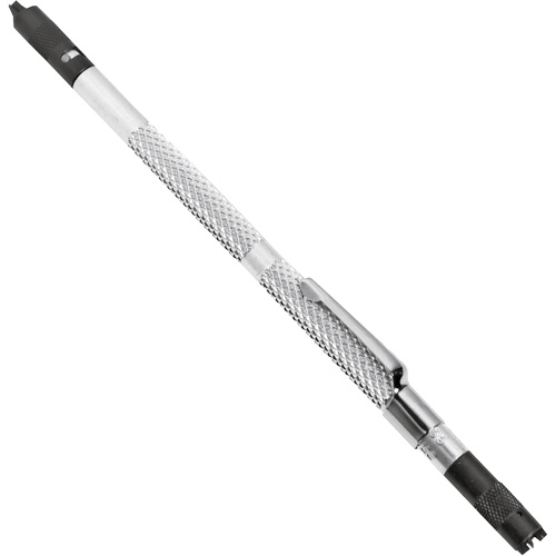 Screw Starter GTA Hardware Inc
