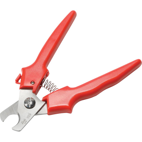 Coupe-c&acirc;ble GTA Hardware Inc