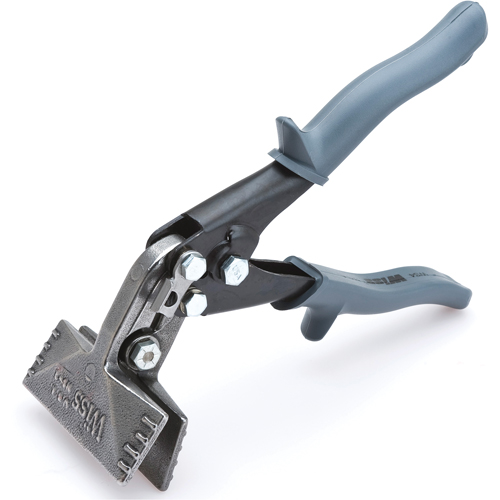 Offset Hand Seamers GTA Hardware Inc