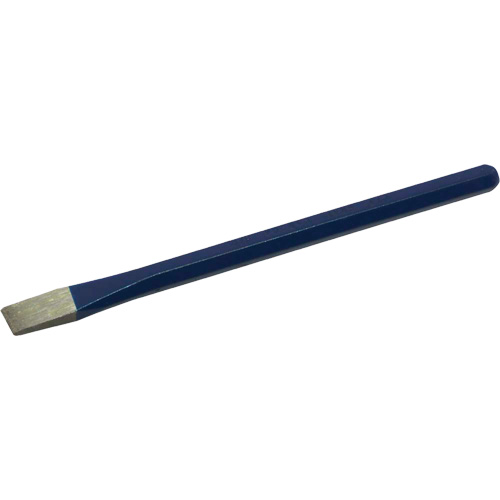 Ciseau plat GTA Hardware Inc