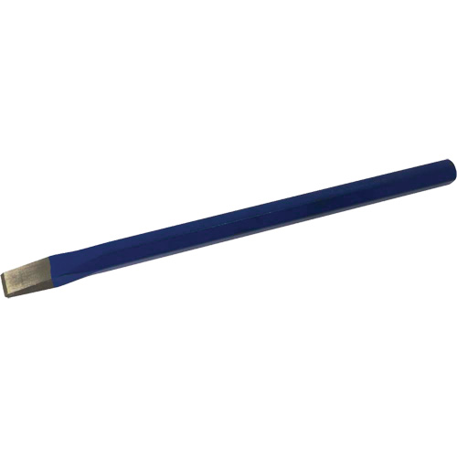 Flat Chisel GTA Hardware Inc