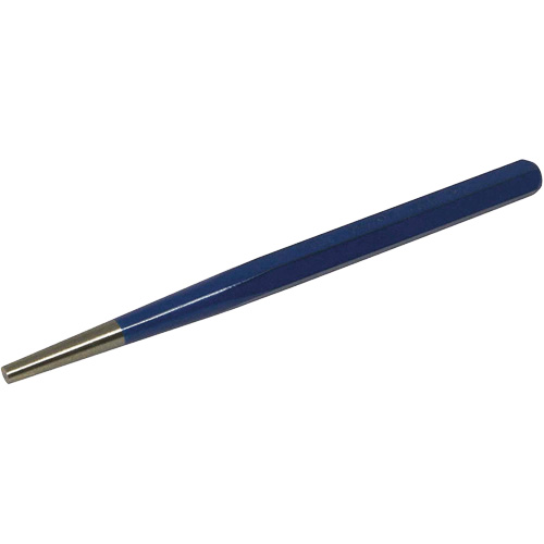 Poinçon damorçage conique GTA Hardware Inc