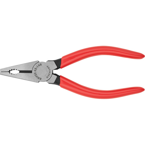 Combination Pliers GTA Hardware Inc