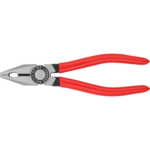 Combination Pliers GTA Hardware Inc