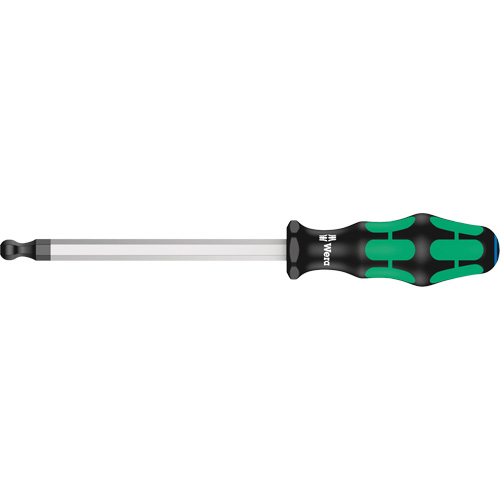 Tournevis Hex Plus 10,0 mm GTA Hardware Inc