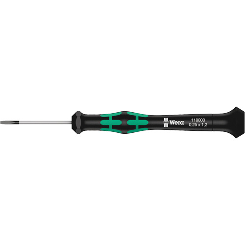 Micro Series Precision Screwdriver GTA Hardware Inc