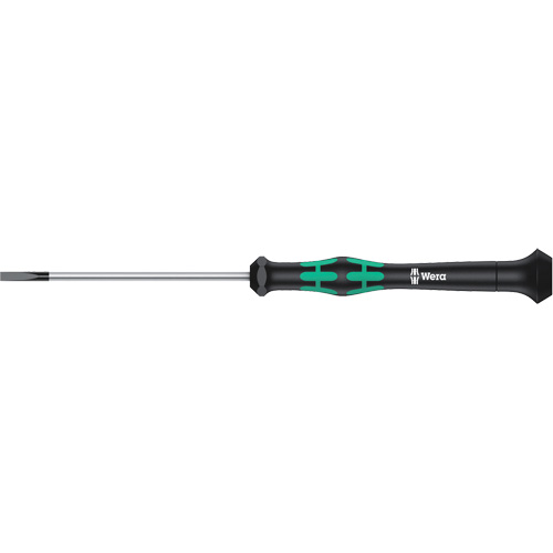 Micro Series Precision Screwdriver GTA Hardware Inc