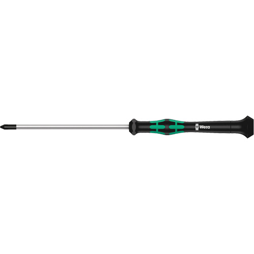 Micro Series Precision Screwdriver GTA Hardware Inc