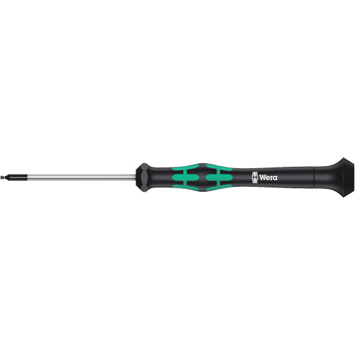 Tournevis sph&eacute;rique GTA Hardware Inc