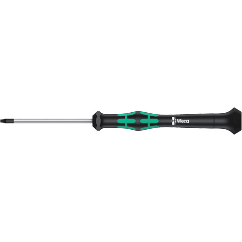 Tournevis Torx Micro GTA Hardware Inc