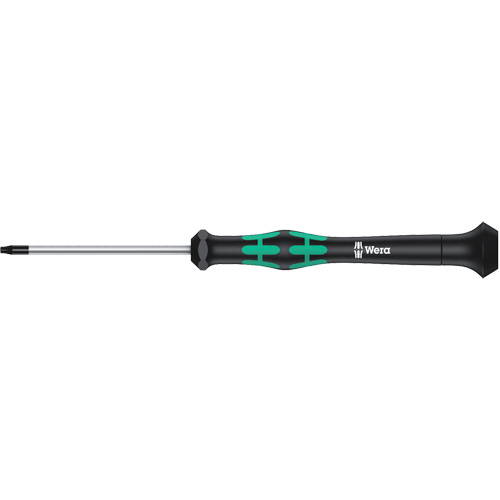 Tournevis Torx Micro GTA Hardware Inc