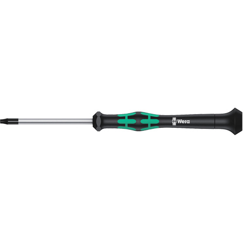 Tournevis Torx Micro GTA Hardware Inc