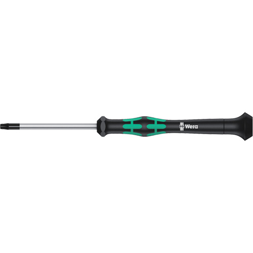 Micro Torx Screwdriver GTA Hardware Inc