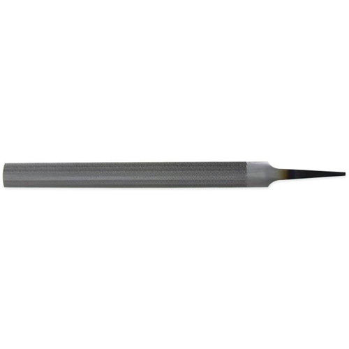 Lime, Demi-ronde, 16" l, Coupe B&acirc;tarde GTA Hardware Inc