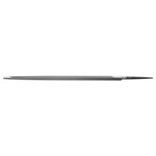 Lime conique extra mince, Triangle, 4" GTA Hardware Inc