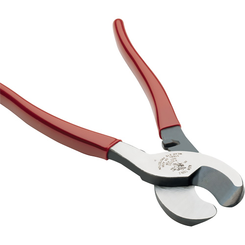 Coupe-c&acirc;bles a/action de levier, 9-1/2" GTA Hardware Inc