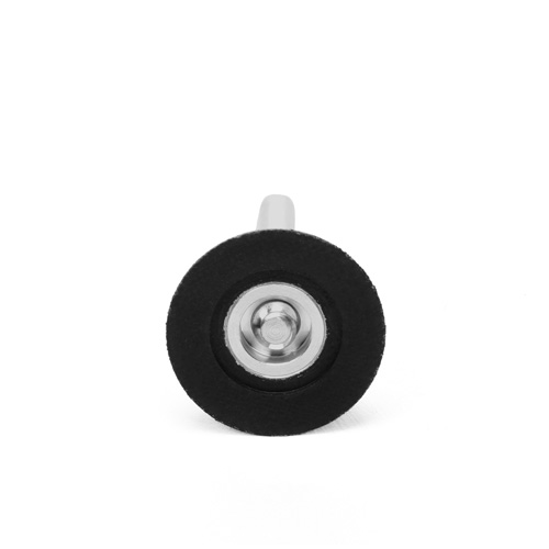 Tampon pour disque &agrave; remplacement rapide Standard Abrasives GTA Hardware Inc