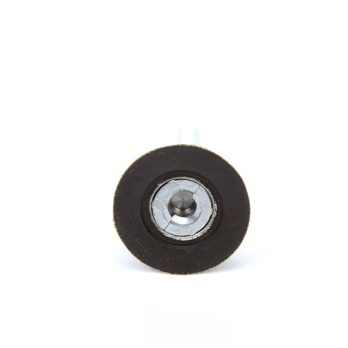 Standard Abrasives Quick-Change Disc Pad GTA Hardware Inc
