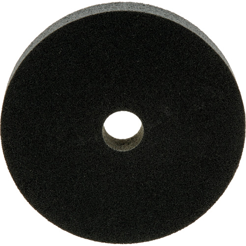 Meule unitis&eacute;e Standard Abrasives GTA Hardware Inc