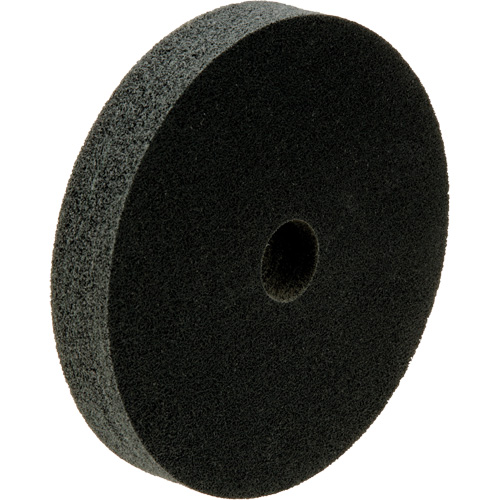 Meule unitis&eacute;e Standard Abrasives GTA Hardware Inc