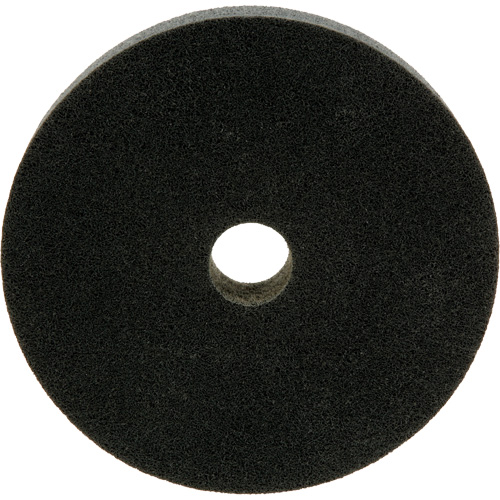 Meule unitis&eacute;e Standard Abrasives GTA Hardware Inc