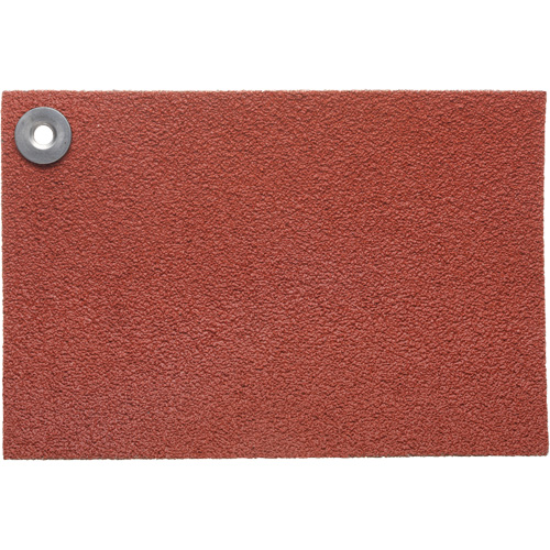Standard Abrasives Surface Conditioning Belts - Portable Sander Belt GTA Hardware Inc