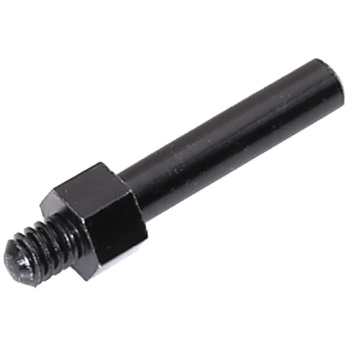 Adaptateur pour tampon de soutien TWIST GTA Hardware Inc