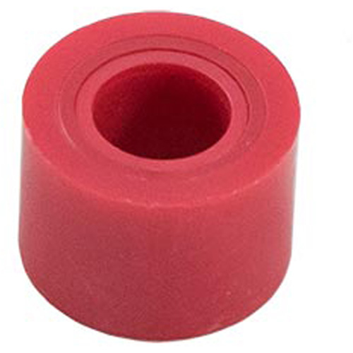 Nested Reducer Bushing GTA Hardware Inc