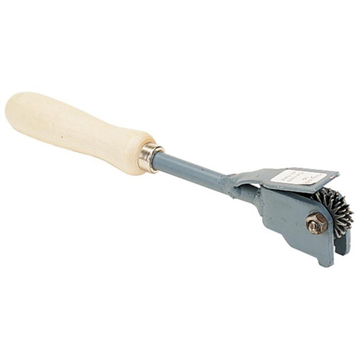 Wheel Dresser for Bench Grinder Wheels GTA Hardware Inc