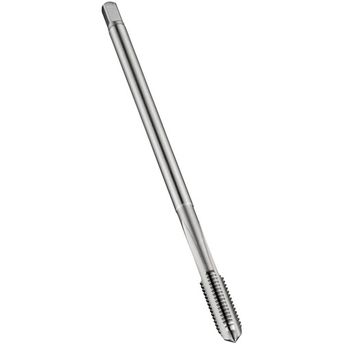 Extra Long Tap, High Speed Cobalt, M12x1.75 Thread GTA Hardware Inc