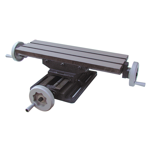Compound Slide Tables GTA Hardware Inc