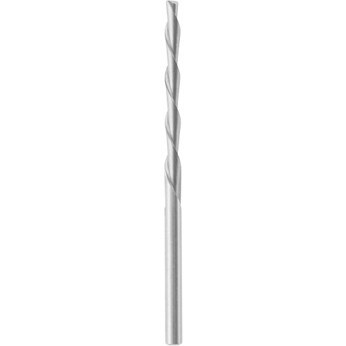 Foret de coupe polyvalent, diam&egrave;tre de 1/8" GTA Hardware Inc
