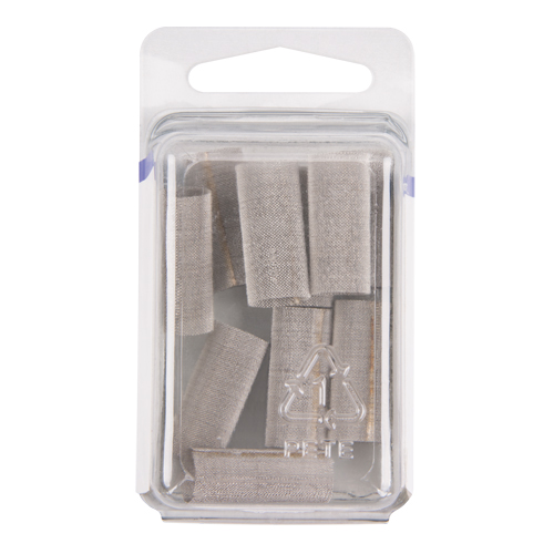 Filtre &agrave; tamis GTA Hardware Inc
