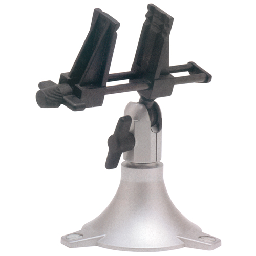 Vise Combinations - PV Jr., 2-7/8" Max. Opening GTA Hardware Inc