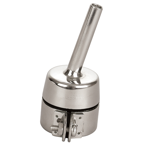 BUSE DE R&eacute;DUCTION 10 MM GTA Hardware Inc