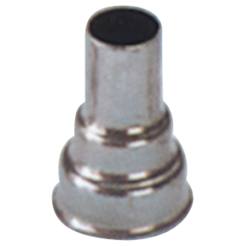 Buse de concentration de 20 mm GTA Hardware Inc