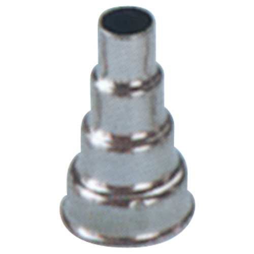 Buse de concentration de 14 mm GTA Hardware Inc