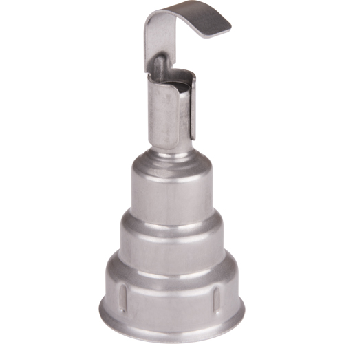 Buse de concentration de 9 mm GTA Hardware Inc