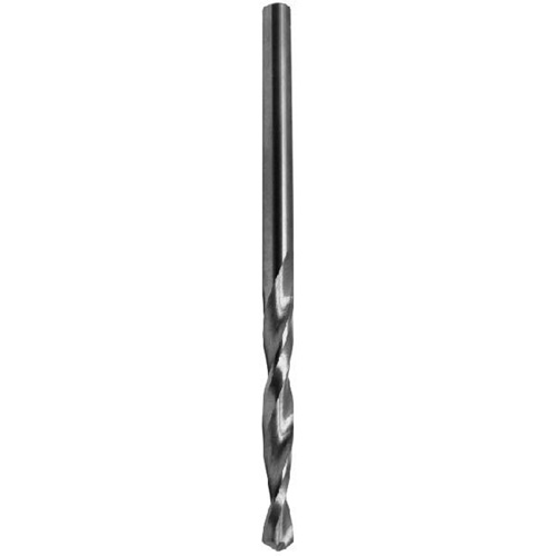 Foret &agrave; coupe &agrave; droite, Carbure GTA Hardware Inc