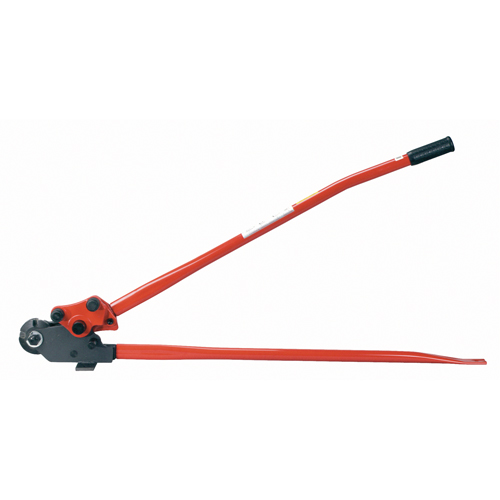 Rebar Cutters & Benders GTA Hardware Inc