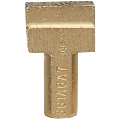 Multi-Point Truing & Dressing Tool GTA Hardware Inc