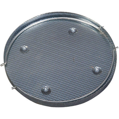 Bench Cans GTA Hardware Inc