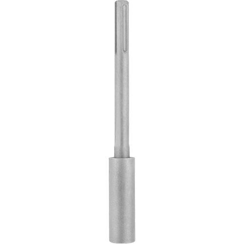 Marteau pour tige de mise &agrave; la terre GTA Hardware Inc
