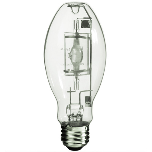 Ampoules pour lampe de travail GTA Hardware Inc